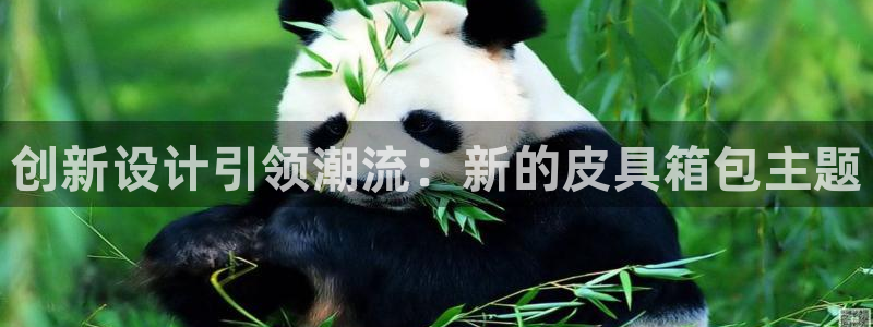 琳琅娱乐温柔乡网站