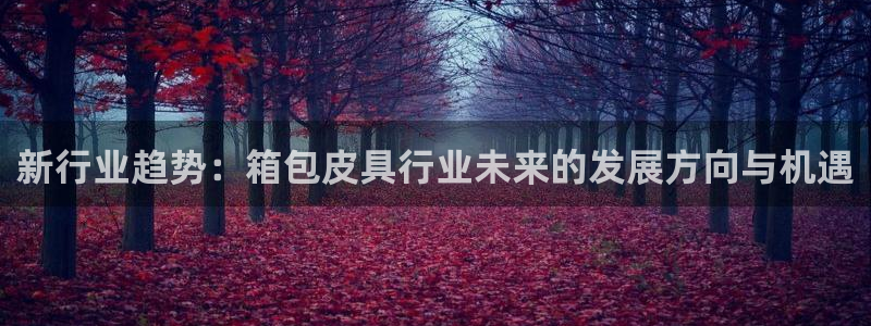 琳琅国际娱乐会所