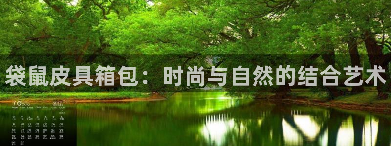 琳琅娱乐工作室地址查询