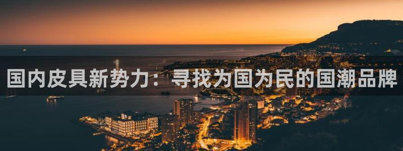 琳琅娱乐工作室地址