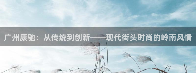琳琅作者娱乐圈女主