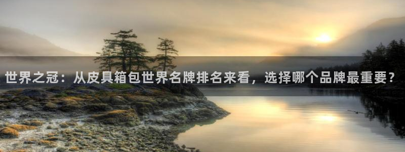 琳琅科技qq娱乐机器人怎么搞