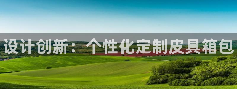 琳琅科技娱乐QQ机器人