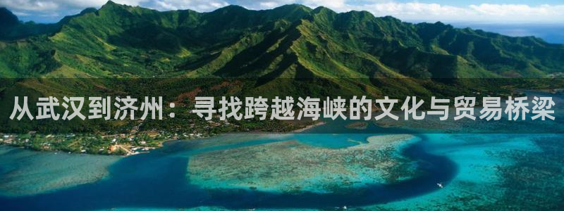 琳琅聊娱乐