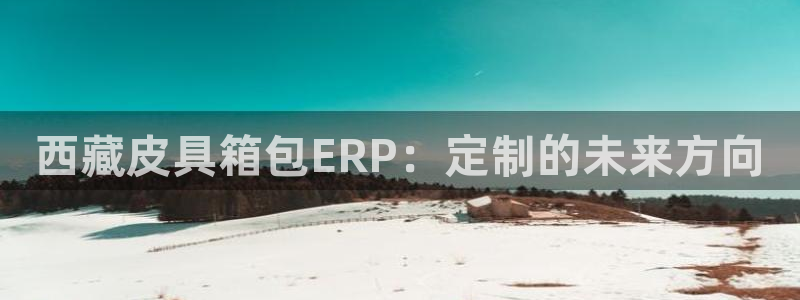 琳琅娱乐社区