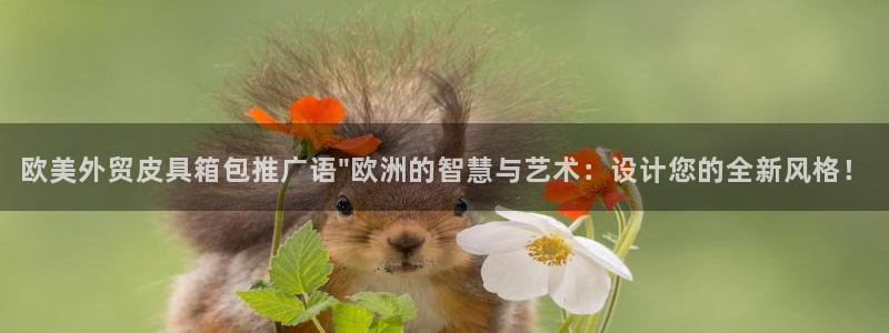 琳琅娱乐工作室地址