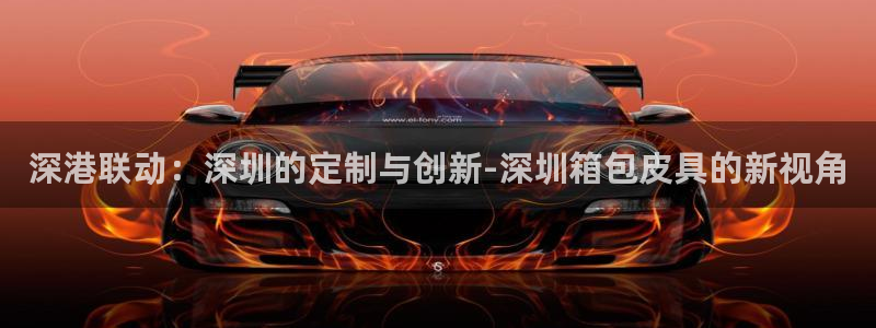 琳琅娱乐在线观看