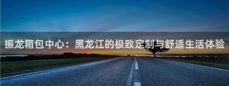 孝感琳琅娱乐会所