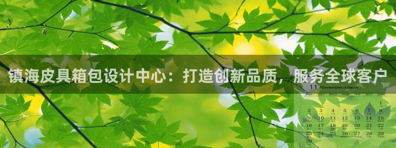 琳琅社区文艺娱乐