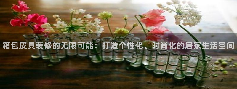 琳琅娱乐招商