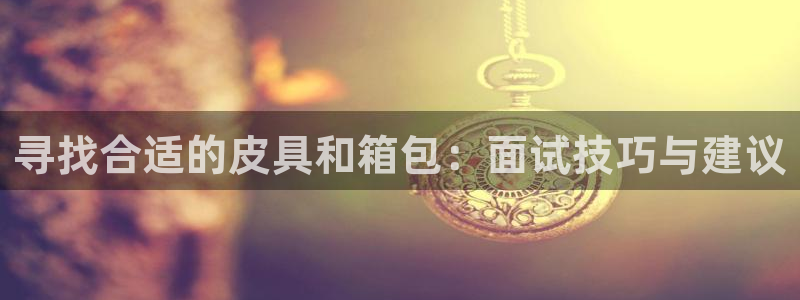 琳琅娱乐导航