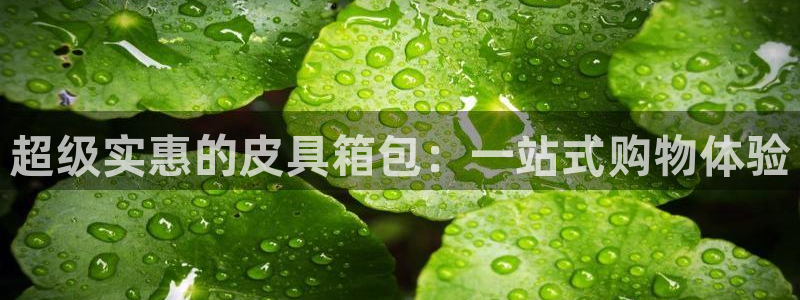 琳琅国际娱乐会所怎么样
