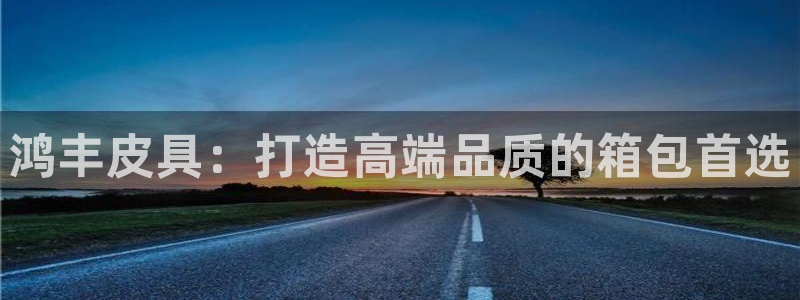 琳琅娱乐工作室招聘电话