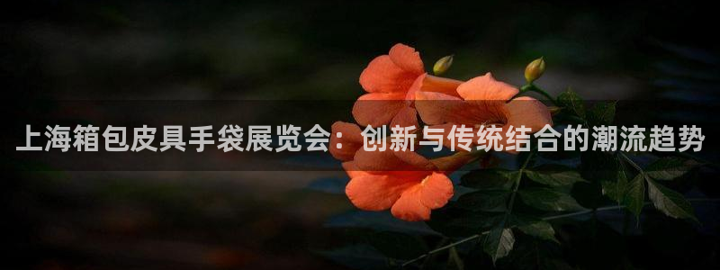 琳琅社区娱乐视频