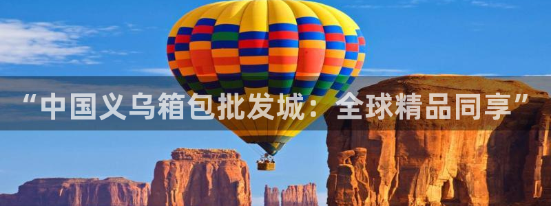 琳琅科技娱乐机器人下载