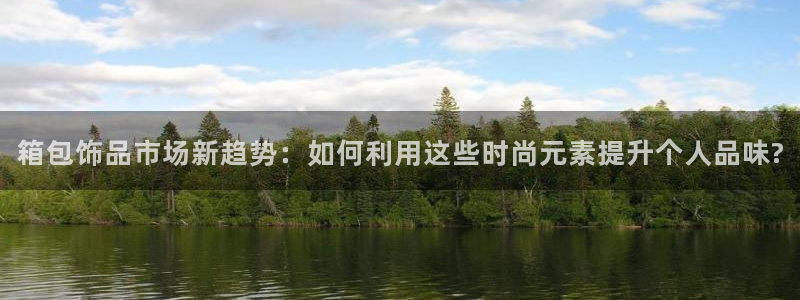 琳琅科技娱乐qq机器人词库