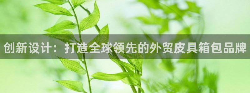 琳琅娱乐在哪直播的