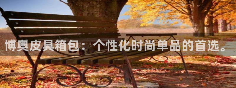 琳琅娱乐代理怎么做
