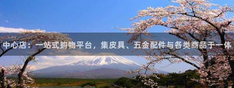 孝感琳琅娱乐会所