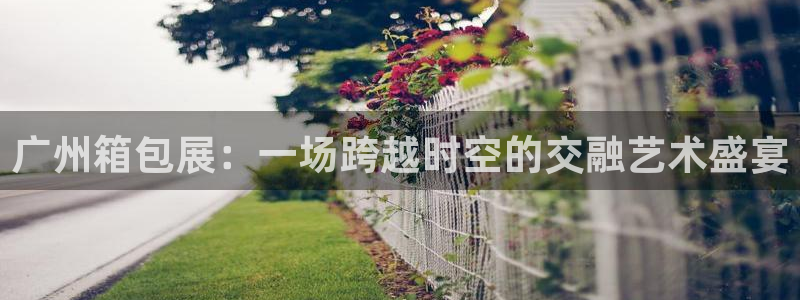 琳琅娱乐工作室