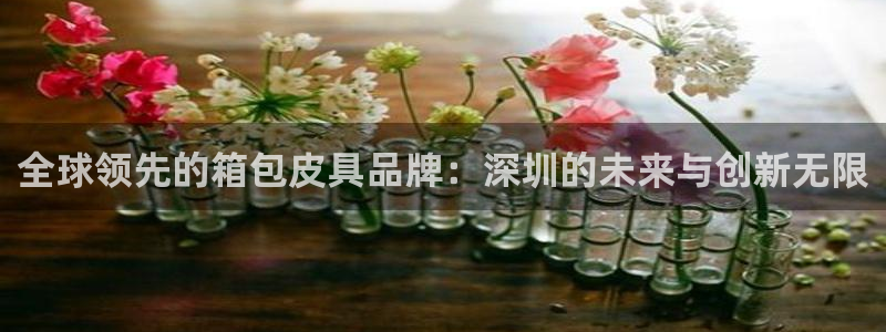 琳琅娱乐社区600u