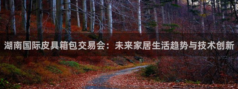 琳琅科技娱乐机器人插件
