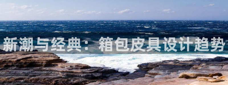 琳琅QQ娱乐机器人