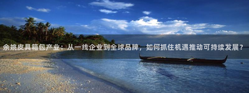 琳琅娱乐工作室招聘电话