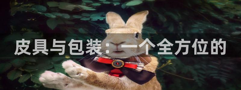 琳琅说娱乐