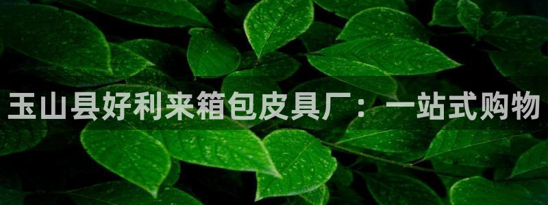 琳琅娱乐代理怎么样
