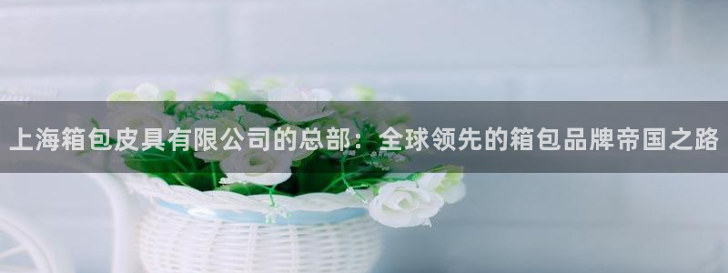 青娱娱乐琳琅导航