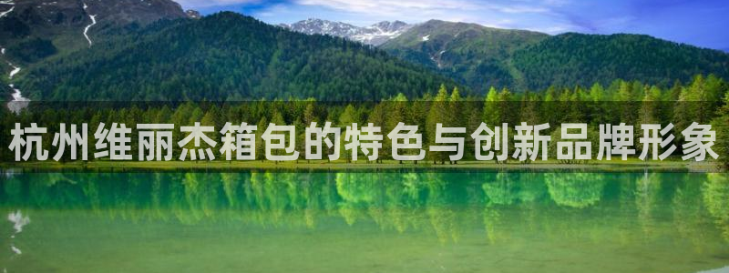 琳琅娱乐工作室怎么样啊