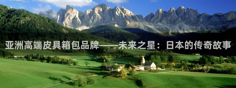 琳琅作者娱乐圈女主
