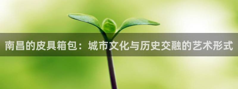 琳琅娱乐平台登陆