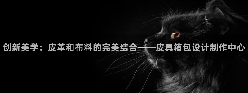 琳琅娱乐领先33300