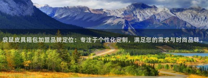 琳琅娱乐主管是谁