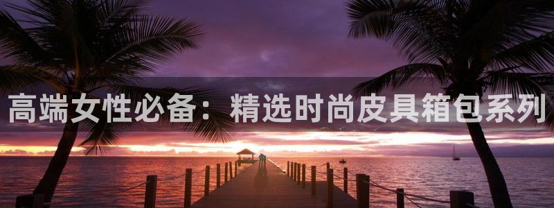 琳琅娱乐工作室地址查询