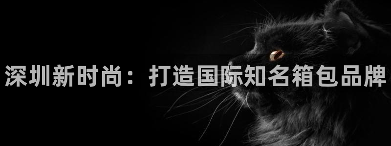 琳琅娱乐领先33300