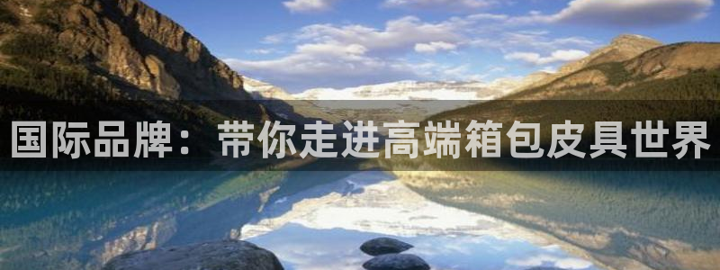 琳琅谈娱乐