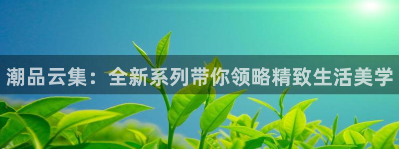 琳琅科技娱乐机器人下载