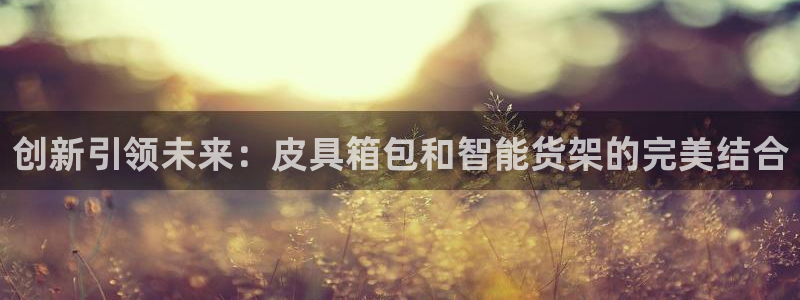 琳琅娱乐工作室招聘