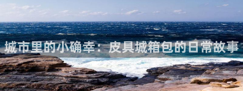 琳琅娱乐工作室地址