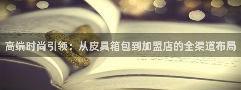 琳琅娱乐工作室怎么样啊