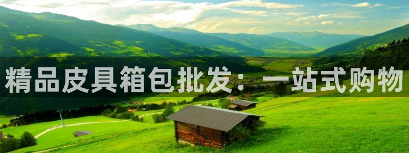 琳琅科技娱乐机器人教程