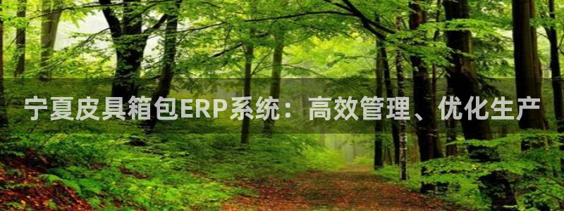 琳琅娱乐社区600