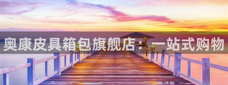 琳琅娱乐总代