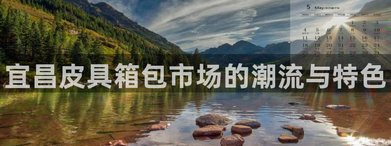 杭州琳琅互动娱乐