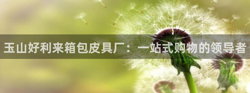 娱乐从琳琅榜开始笔趣阁