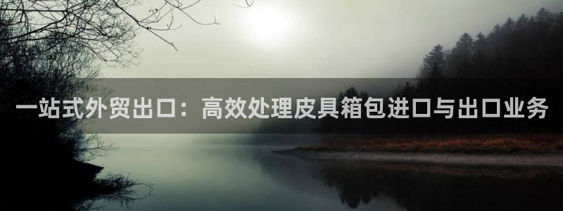 琳琅娱乐机器人