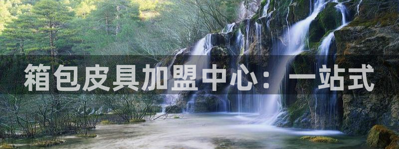 琳琅娱乐怎么样知乎